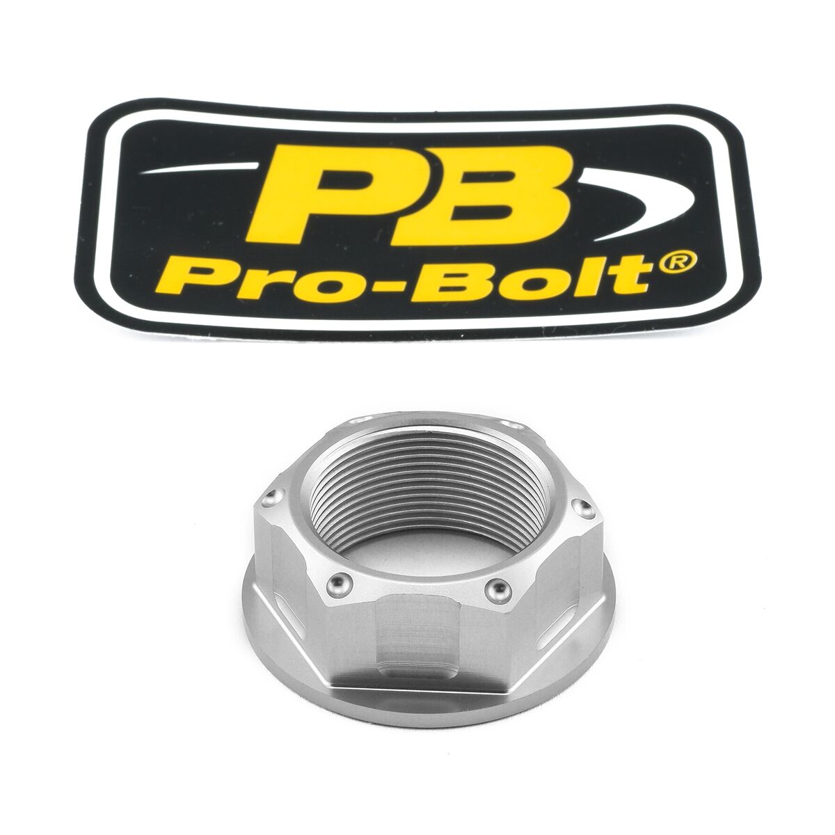 04100344 product image