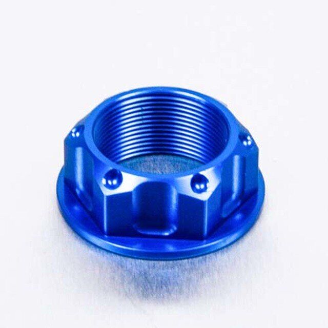 04100345 product image