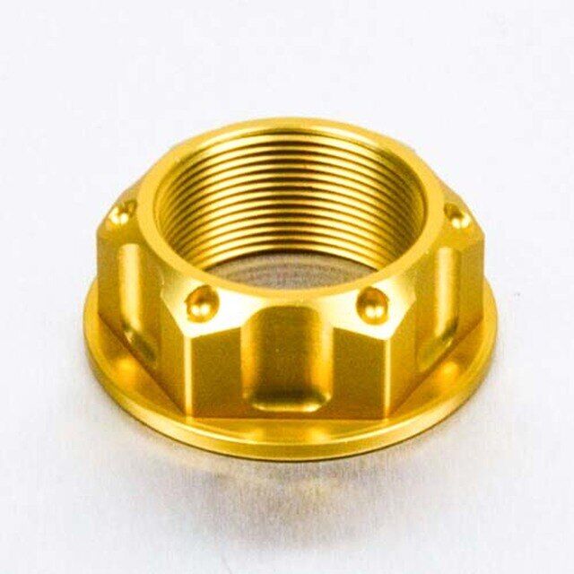 04100347 product image