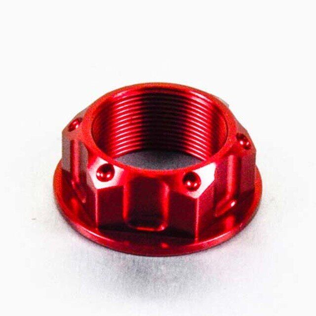 04100348 product image