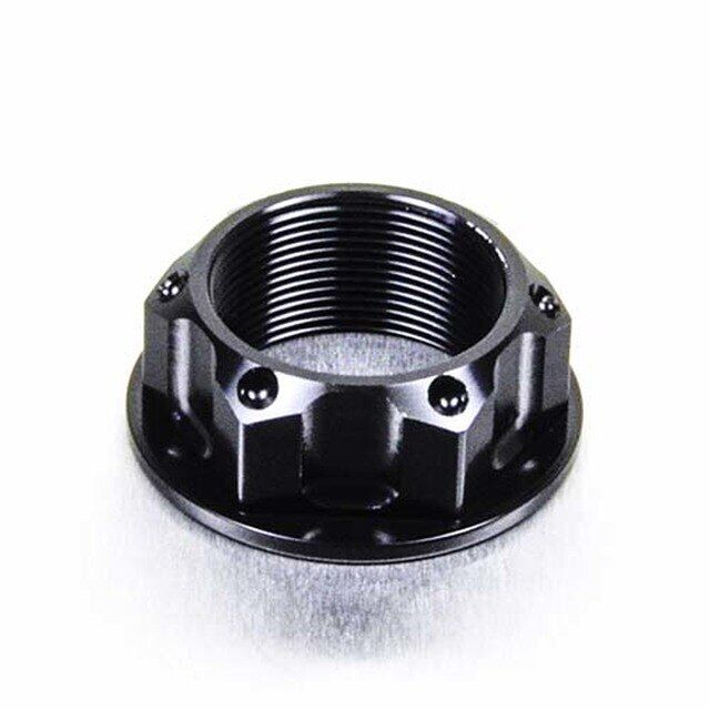 04100351 product image