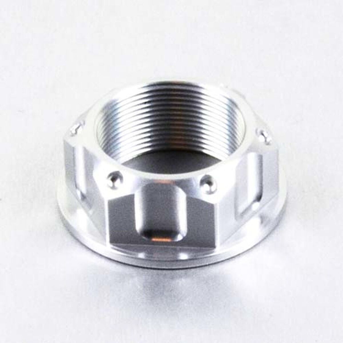 04100354 product image