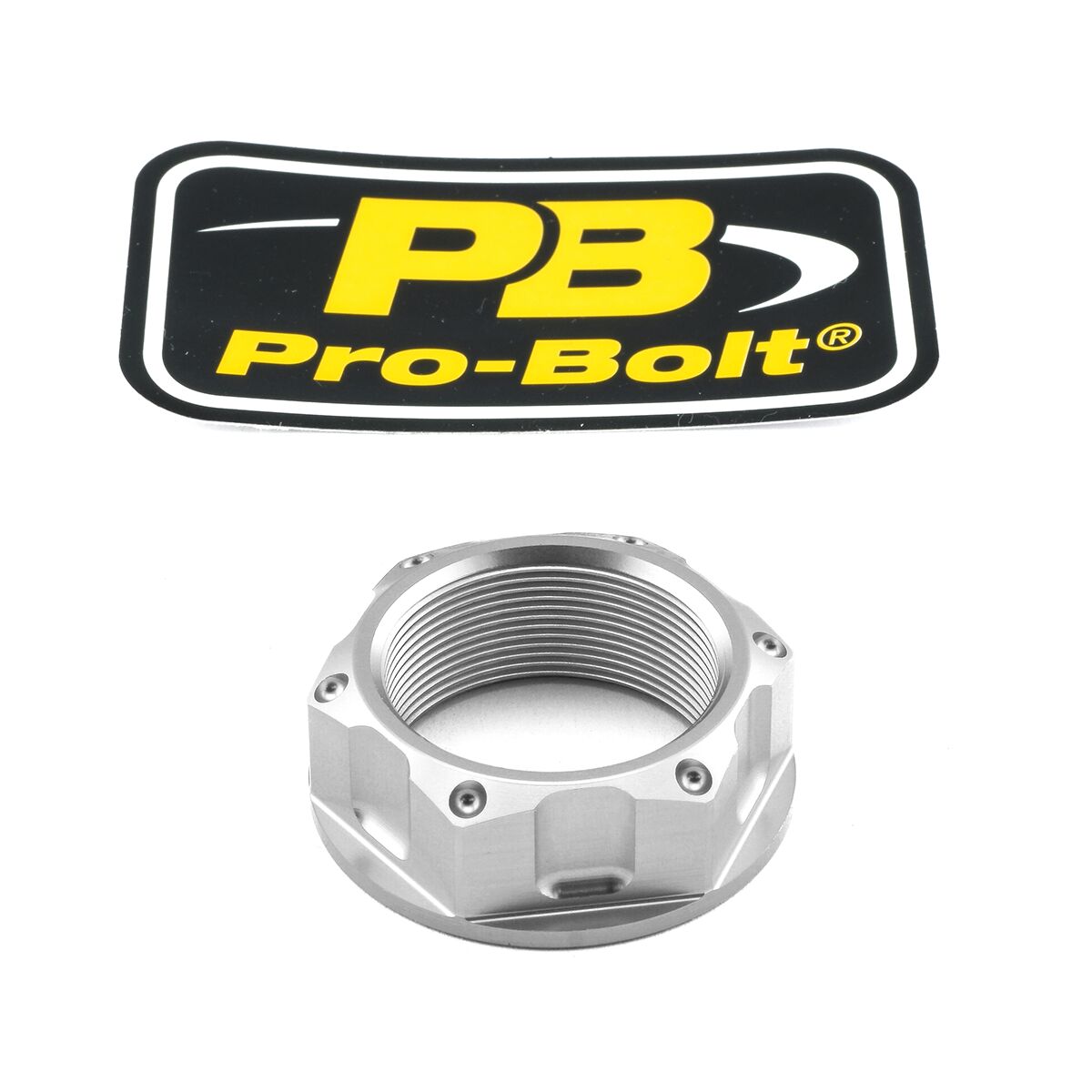 04100359 product image