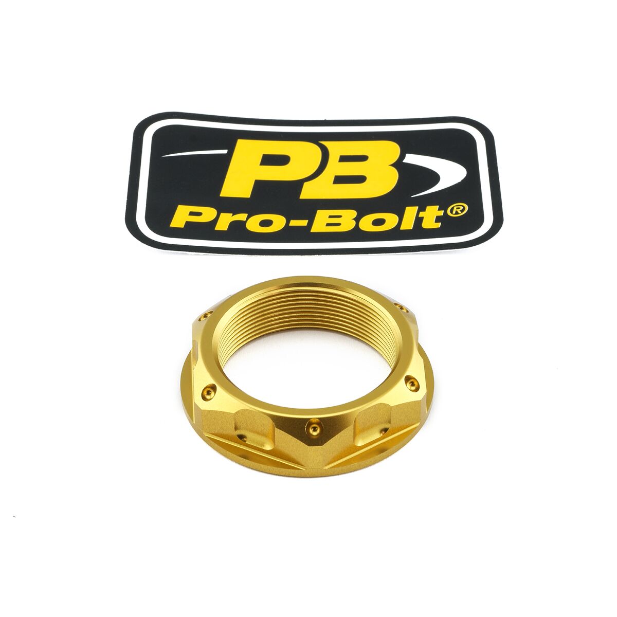 04100367 product image