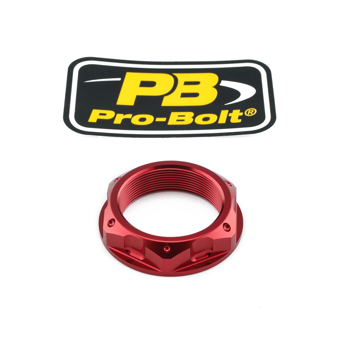 04100368 product image
