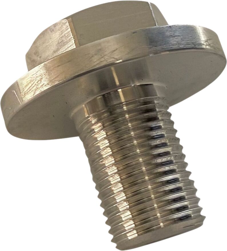 04100373 product image