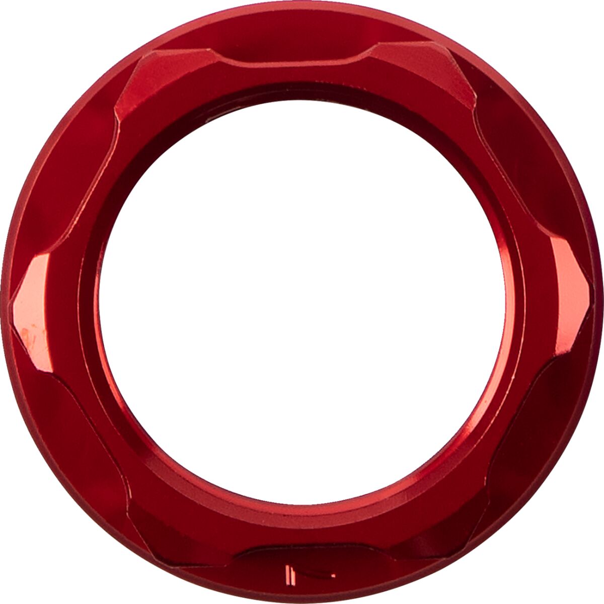 04100375 product image