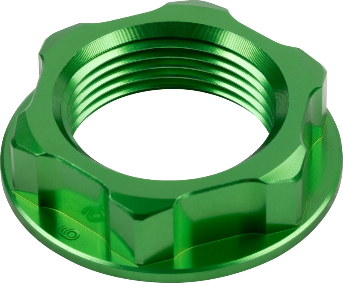 04100377 product image