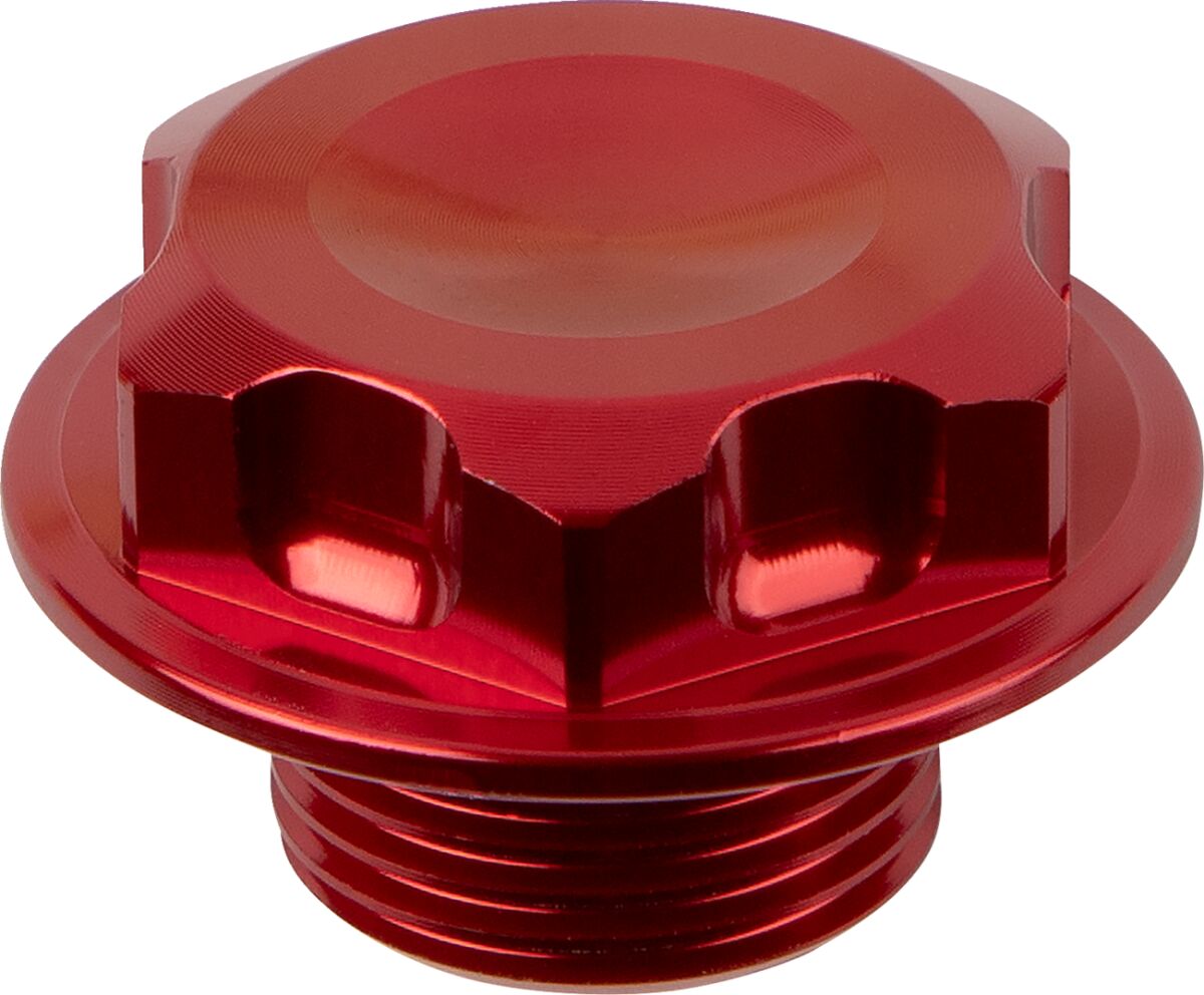 04100378 product image
