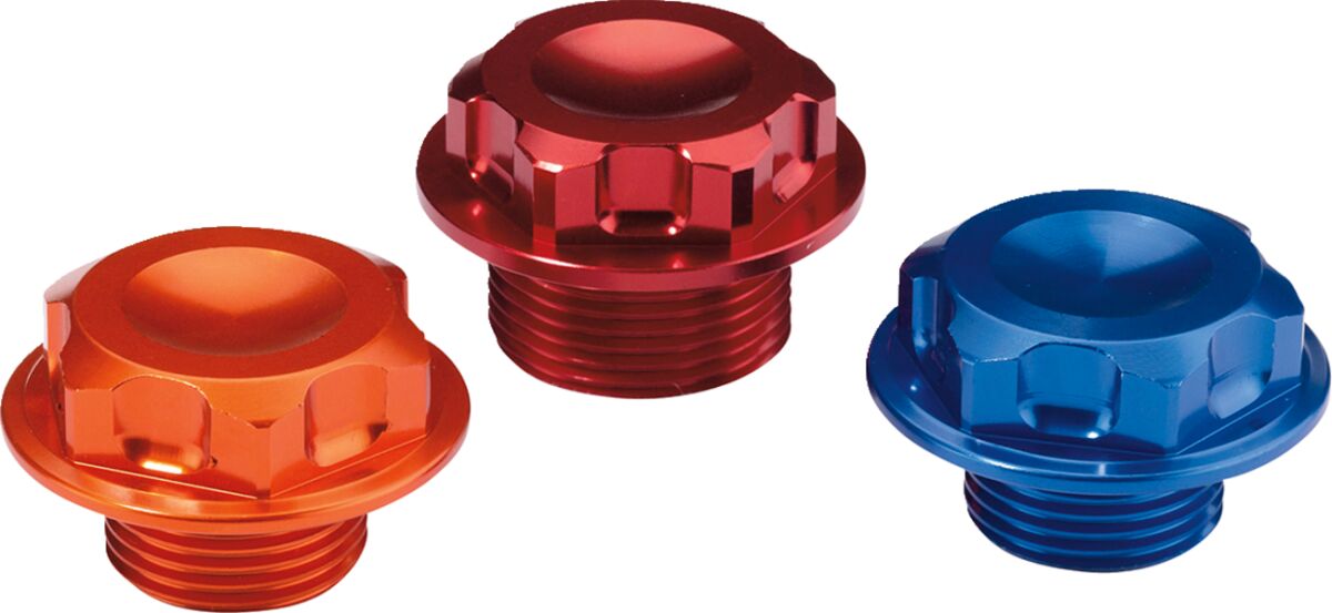 04100380 product image