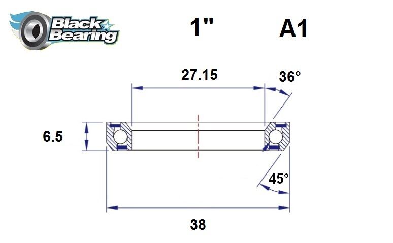 04100381 product image