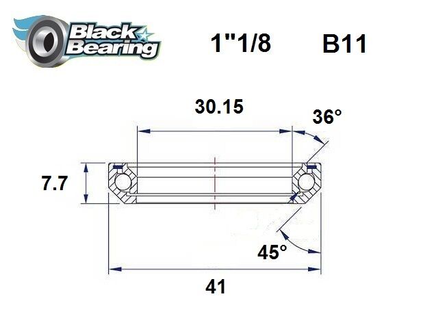 04100384 product image