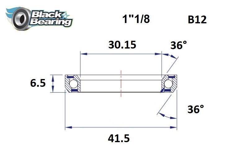 04100385 product image