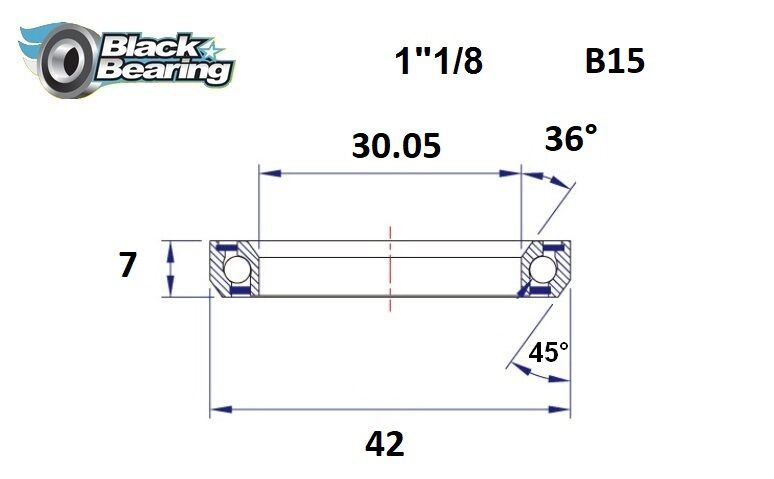04100388 product image