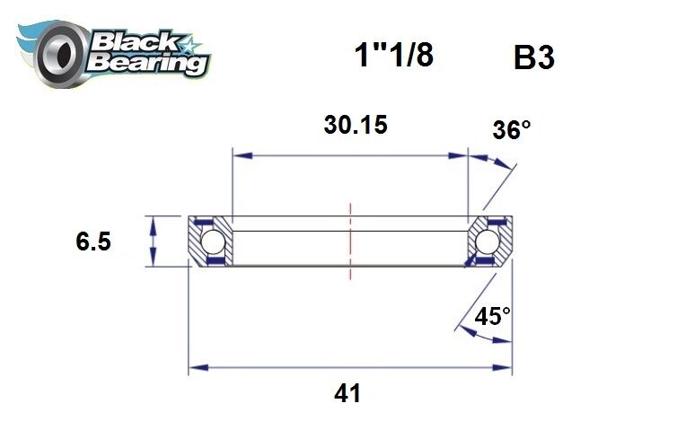 04100390 product image