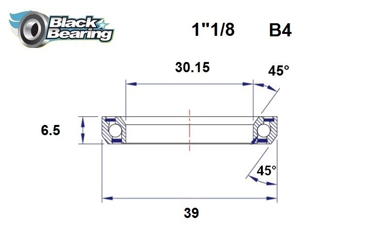04100391 product image