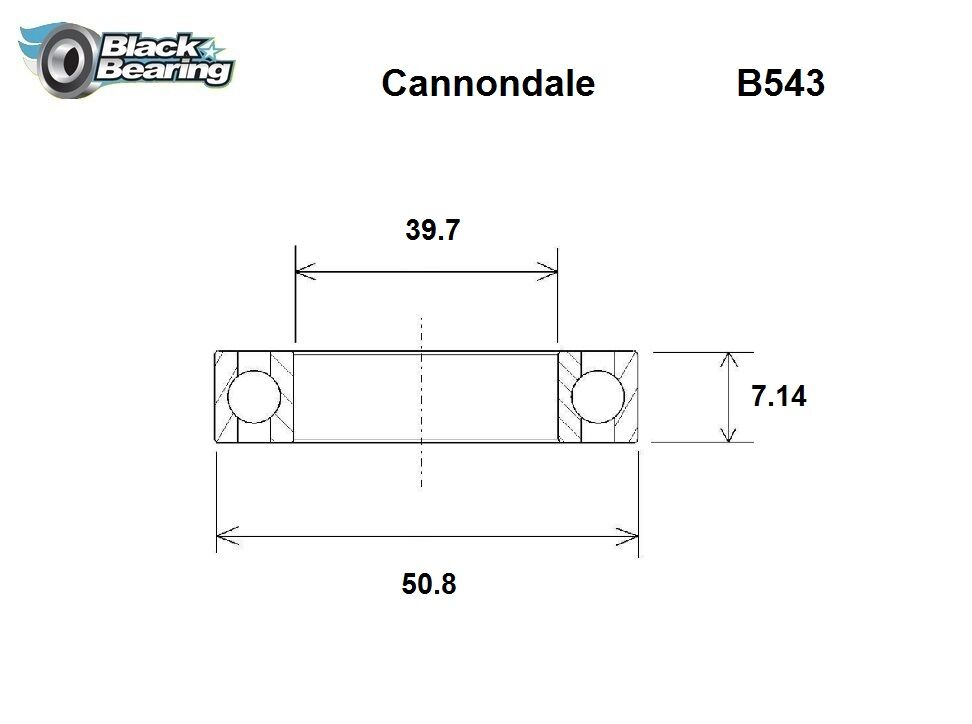 04100393 product image