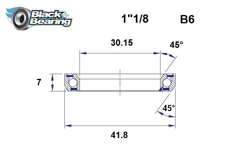 04100394 product image