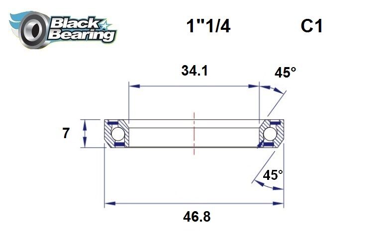 04100398 product image