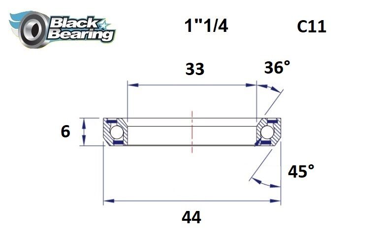 04100400 product image