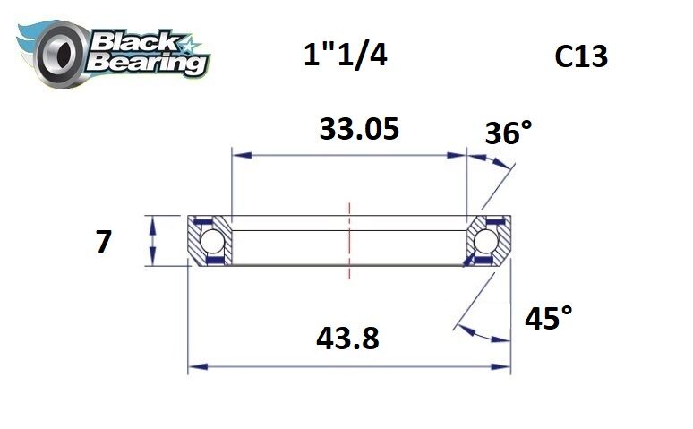 04100402 product image