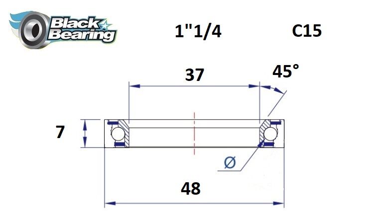 04100404 product image