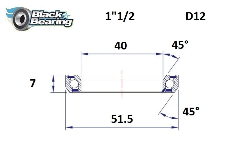 04100415 product image