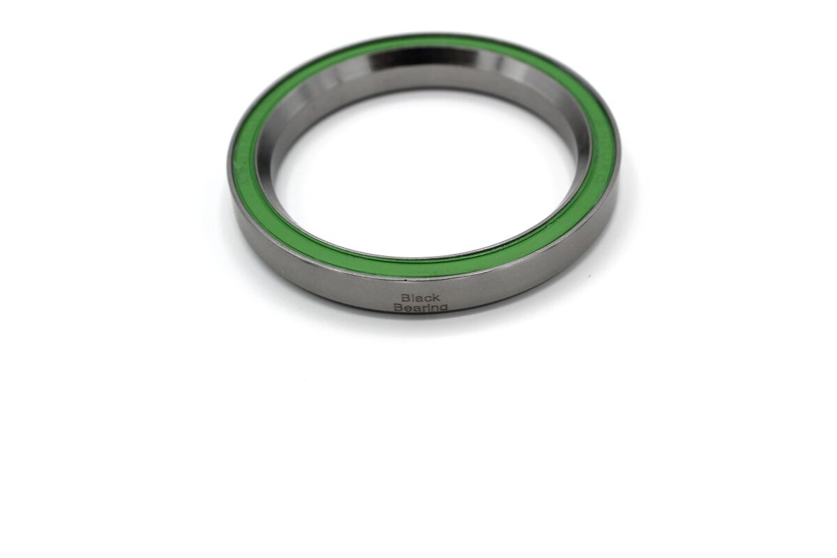 04100418 product image