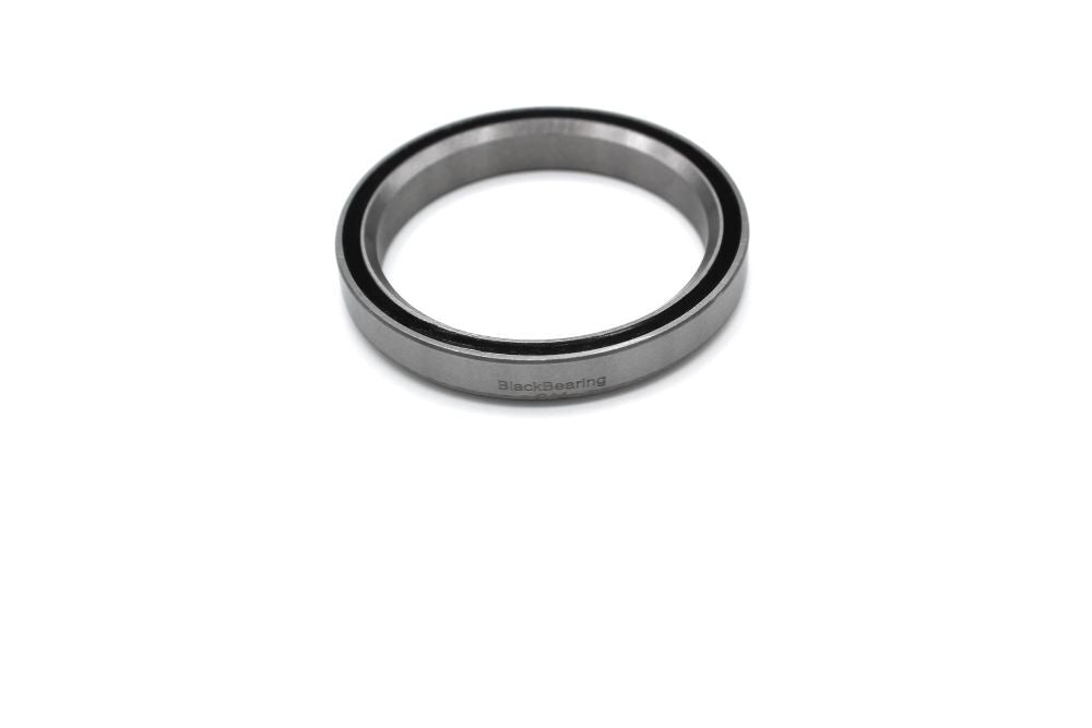 04100419 product image