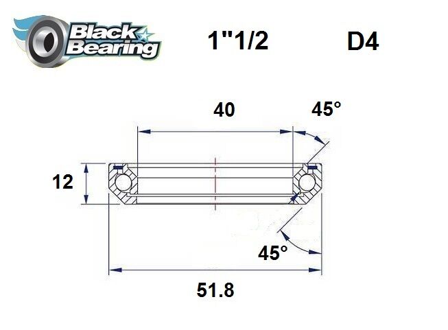 04100422 product image
