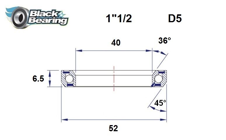 04100423 product image
