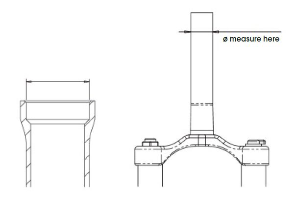 04100428 product image