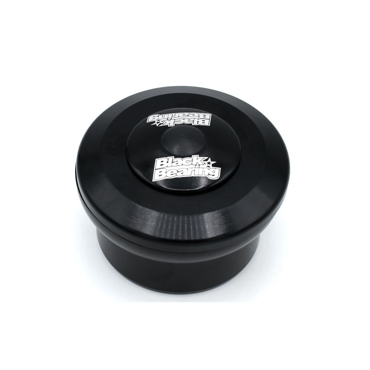 HEADSET UP EC_F 49MM_P 1-1/8