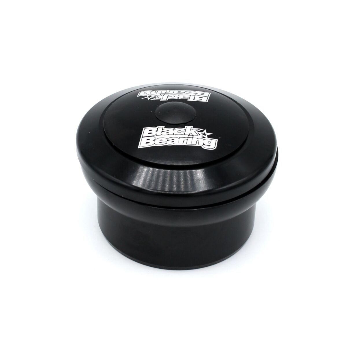 HEADSET UP EC_F 49MM_P 1-1/2