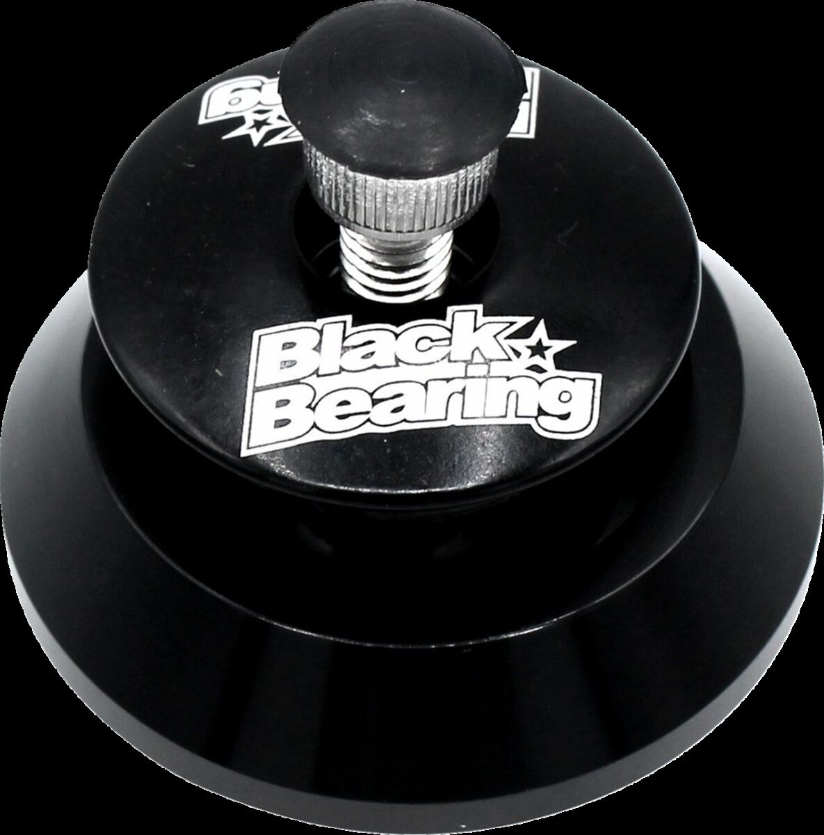 HEADSET UP IS_F 41MM_P 1-1/8