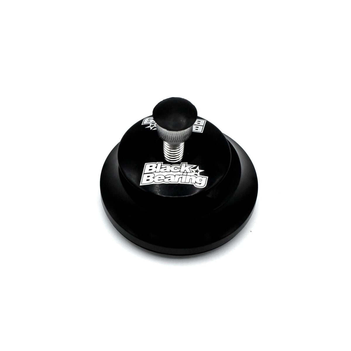 HEADSET UP IS_F 42MM_P 1-1/8