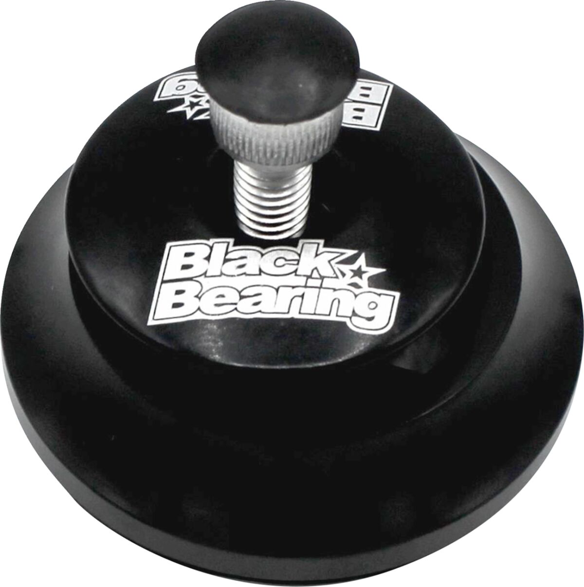 HEADSET UP ZS_F 44MM_P 1-1/8