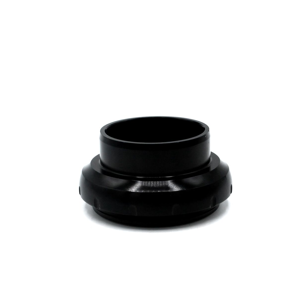 HEADSET LOW EC_F 34MM_P 1-1/8