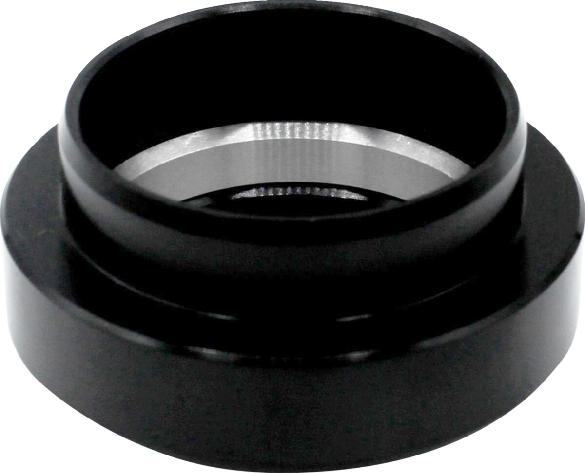 HEADSET LOW EC_F 44MM_P 1-1/2