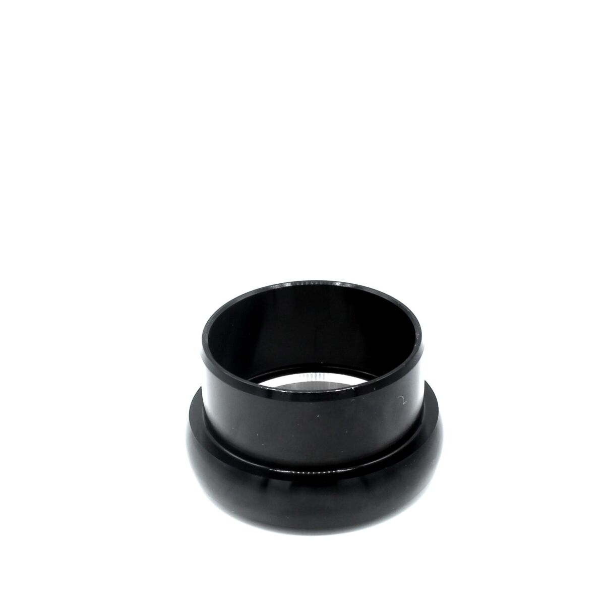 HEADSET LOW EC_F 49MM_P 1-1/8