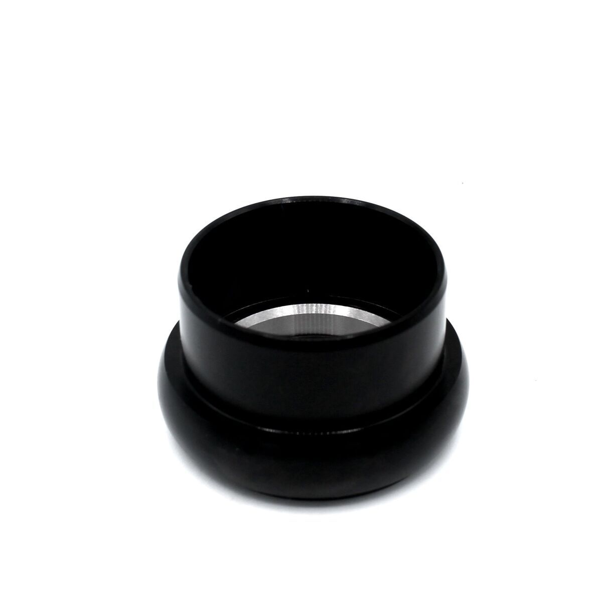 HEADSET LOW EC_F 49MM_P 1-1/2
