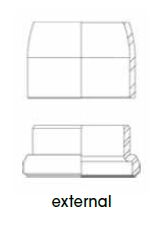 04100439 product image