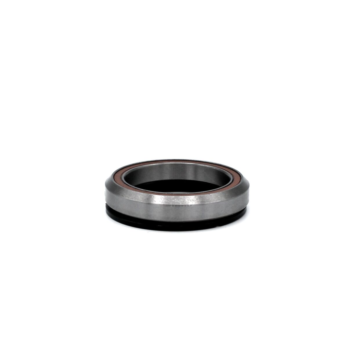 HEADSET LOW IS_F 42MM_P 1-1/8