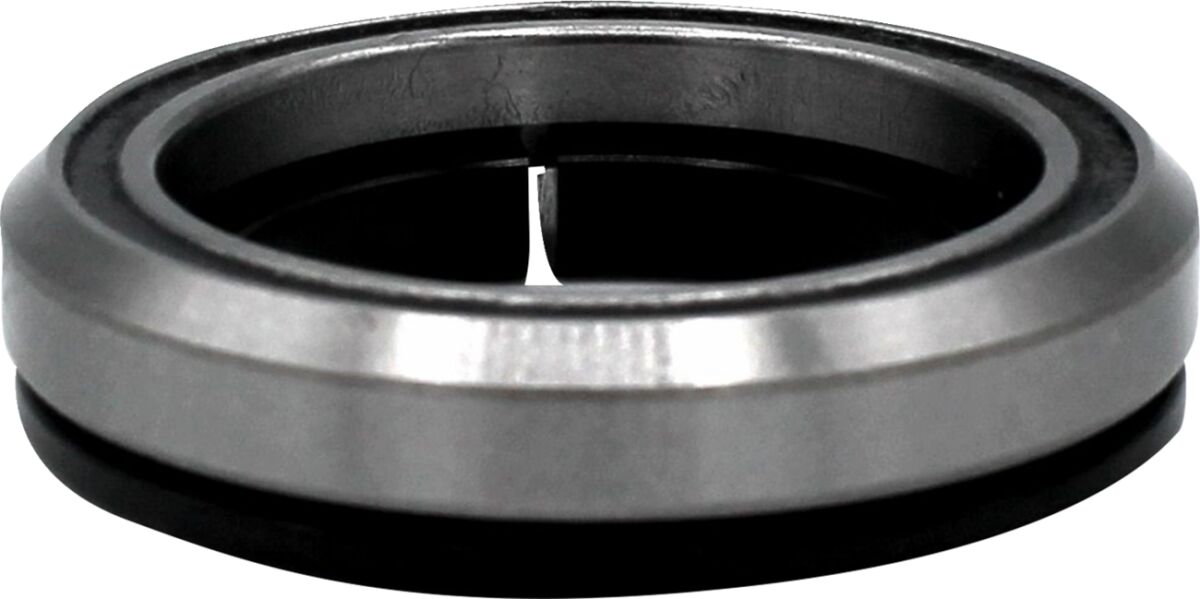 HEADSET LOW IS_F 47MM_P 1-1/8
