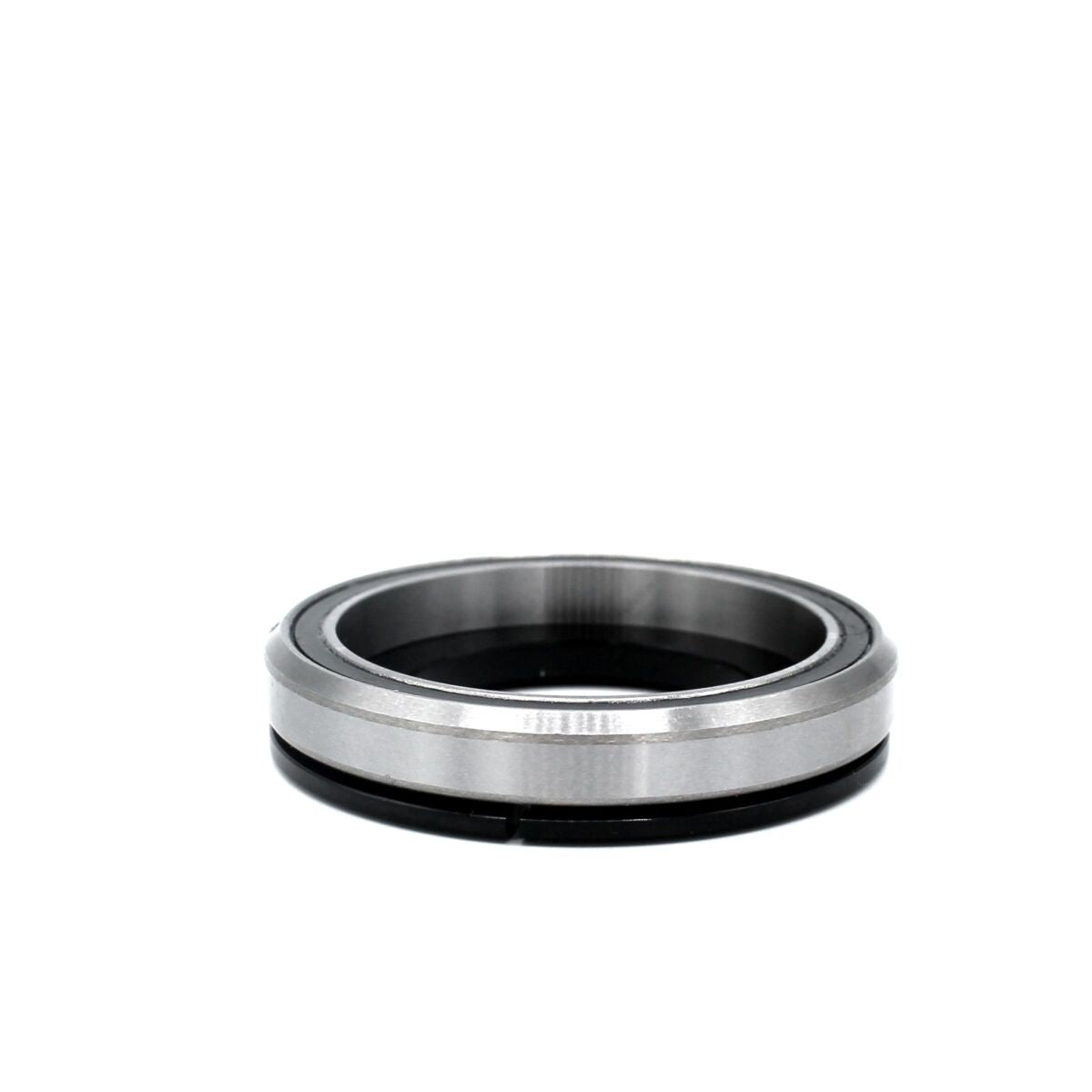 HEADSET LOW IS_F 52MM_P 1-1/8