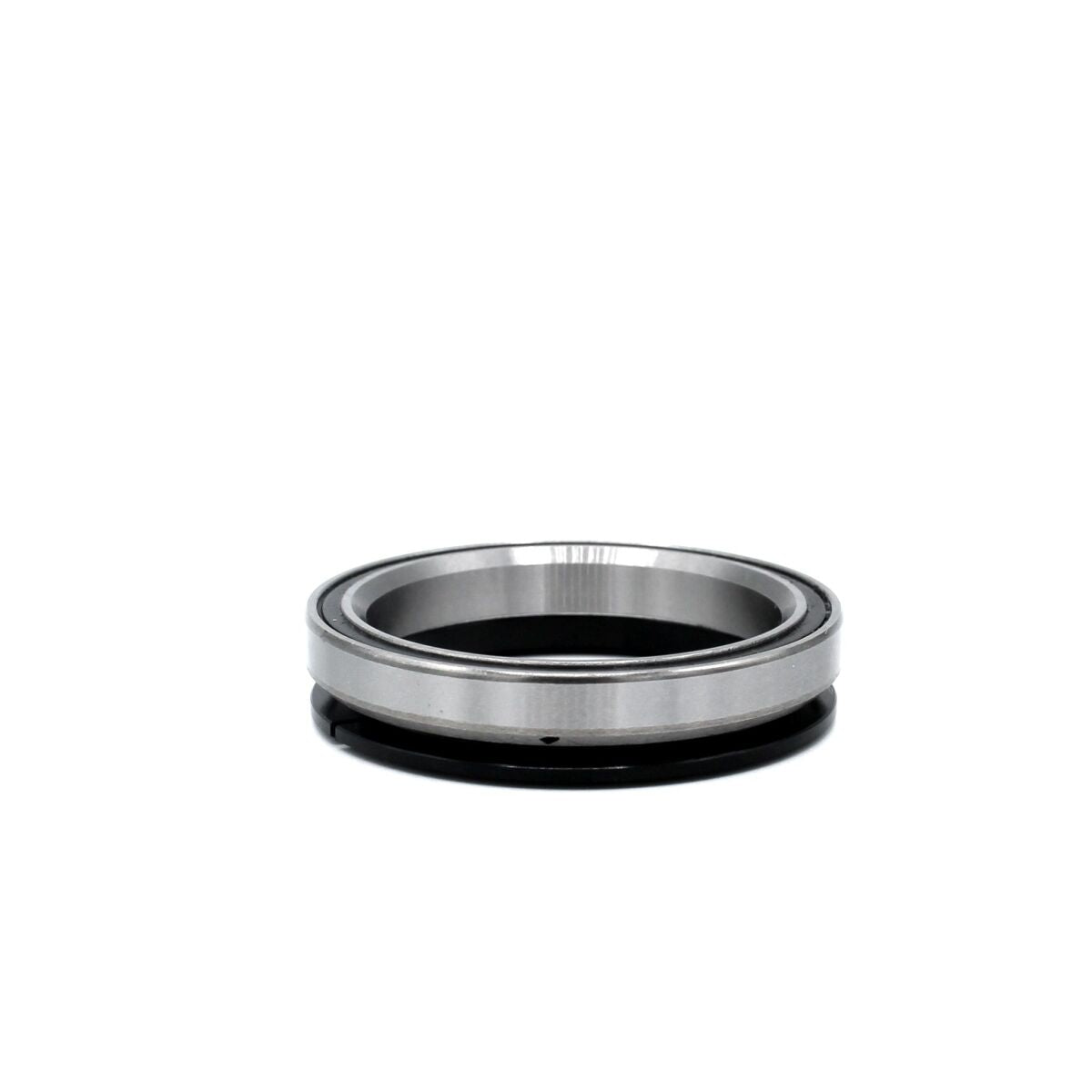 HEADSET LOW IS_F 52MM_P 1-1/2