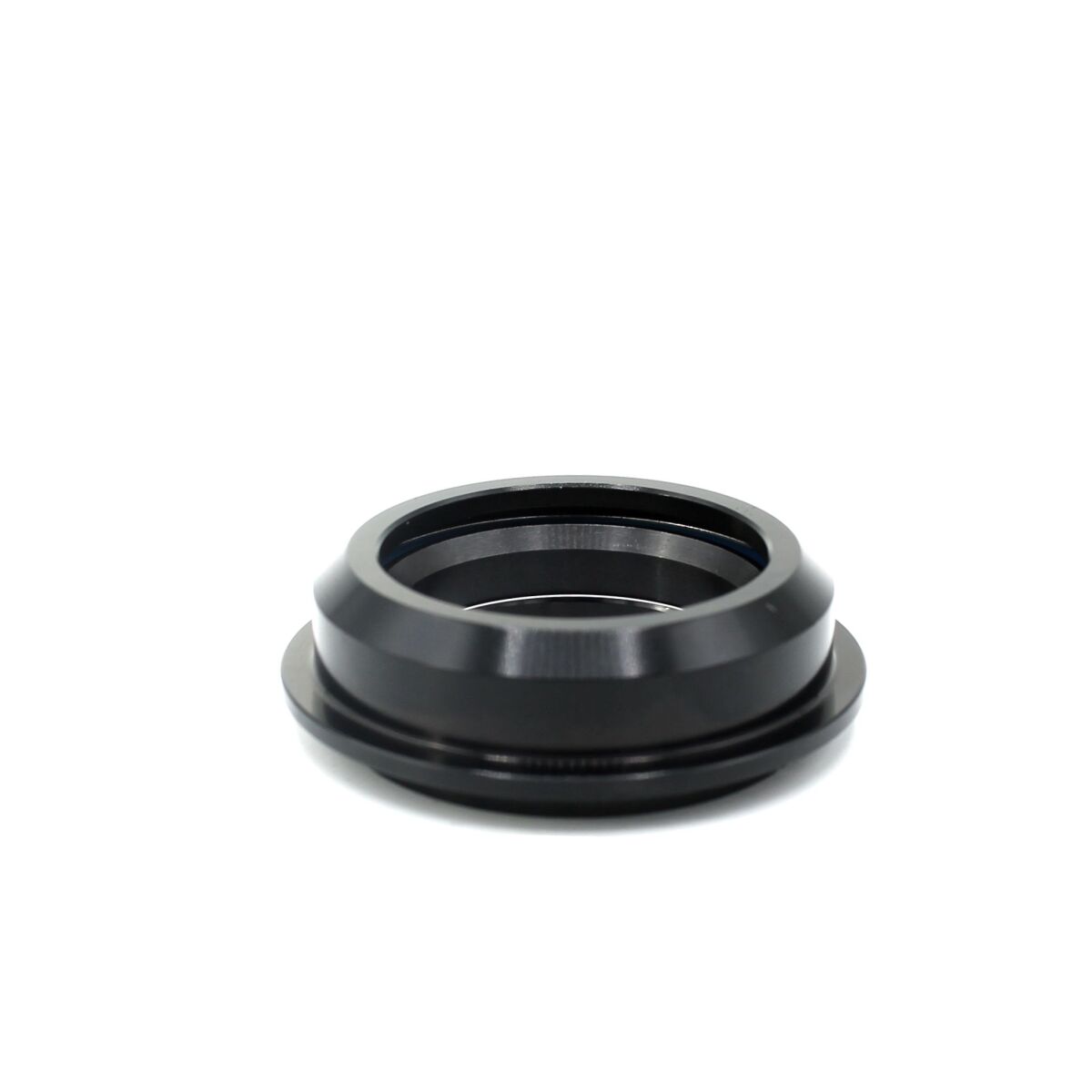 HEADSET LOW ZS_F 44MM_P 1-1/8