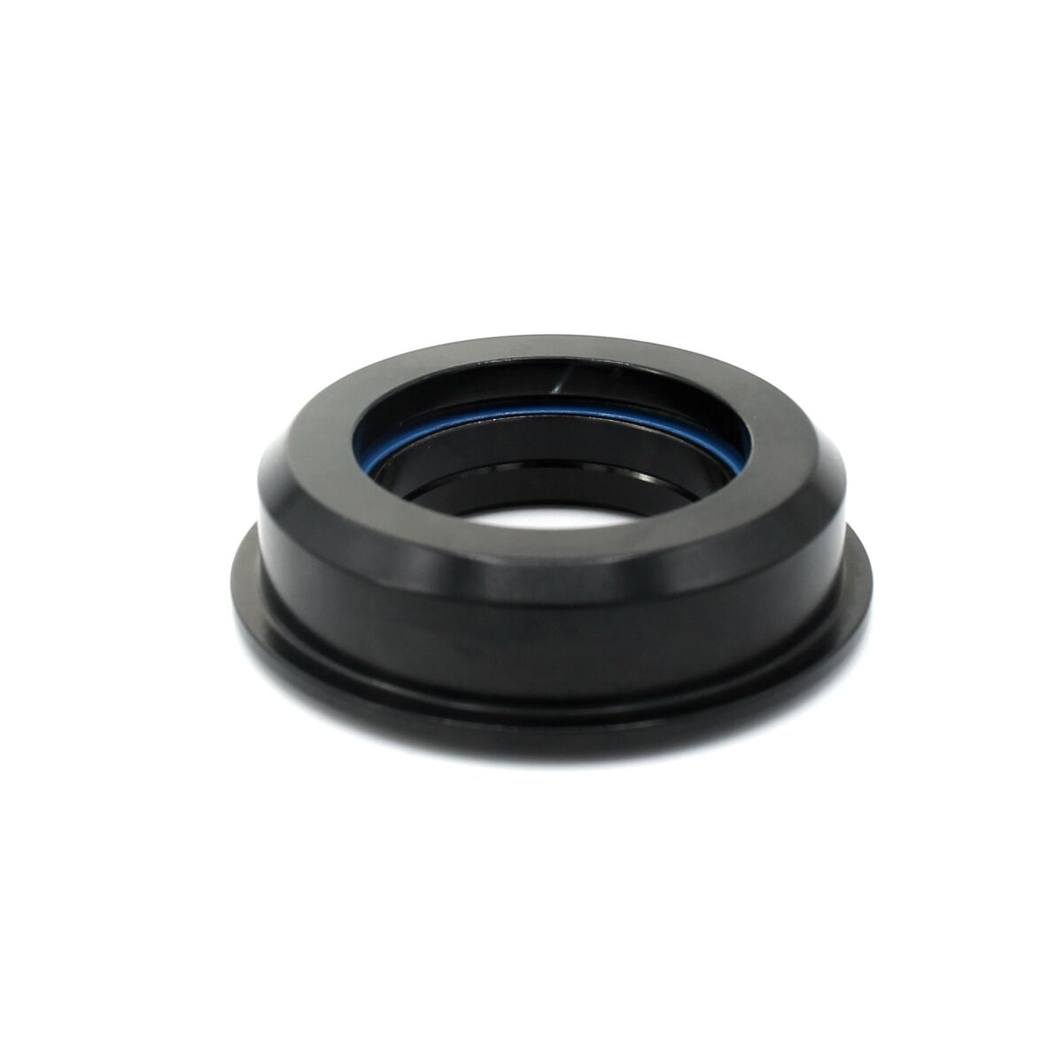 HEADSET LOW ZS_F 49MM_P 1-1/8