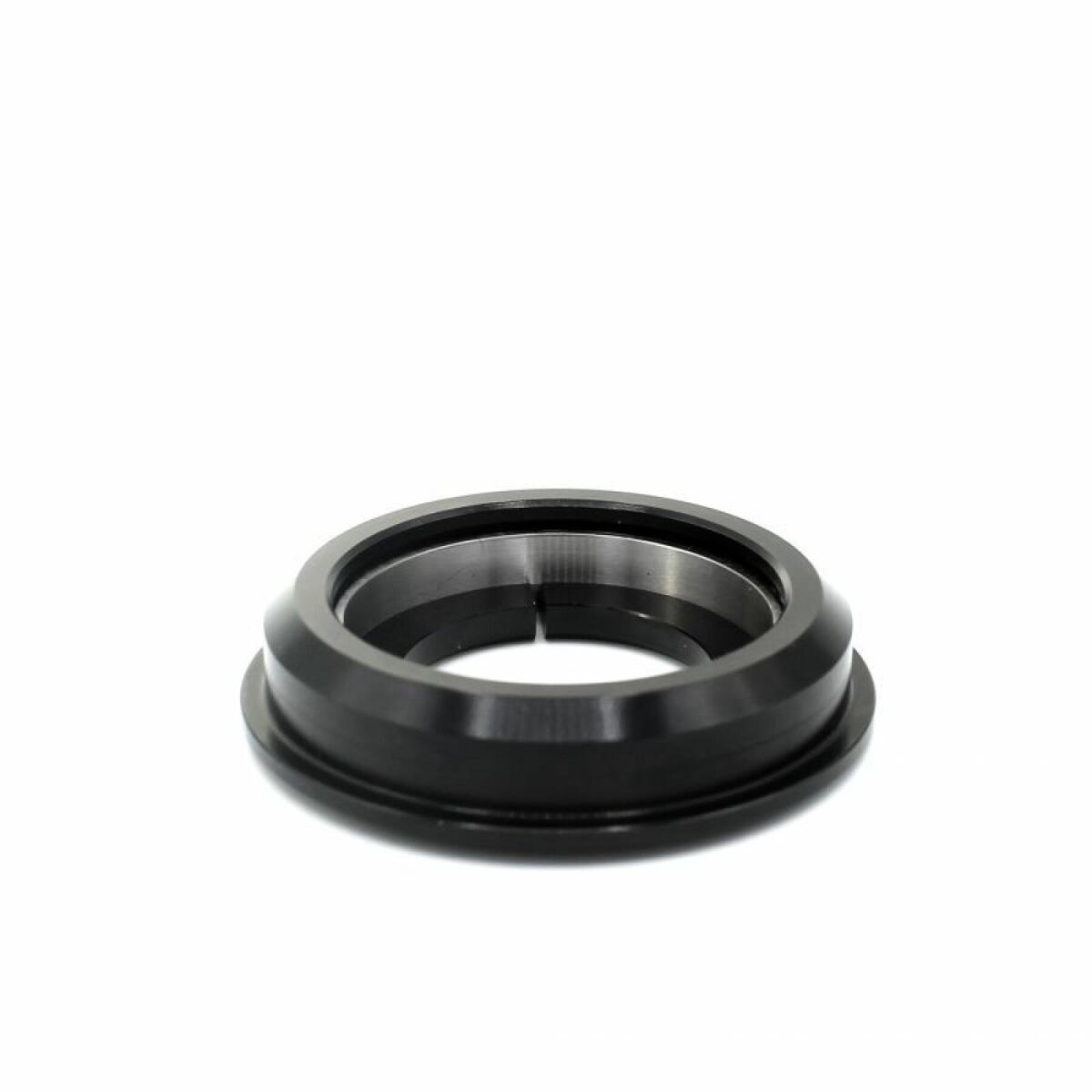 HEADSET LOW ZS_F 55MM_P 1-1/2
