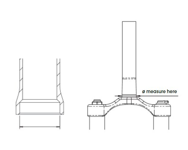 04100451 product image